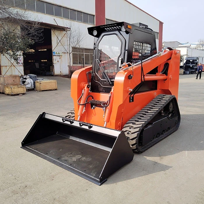 75HP TK65 rated load:1000kgs