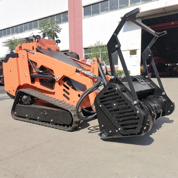 25HP TK850 rated load:350kgs